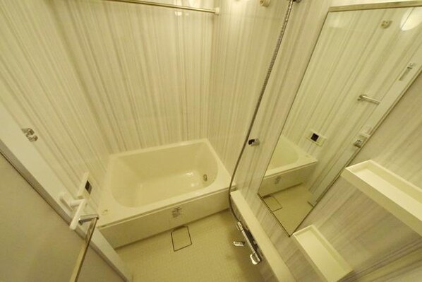 PREMIUM CUBE 飯田橋#moの物件内観写真